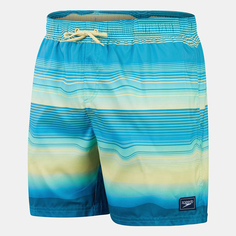 Placement Leisure 16 Watershort