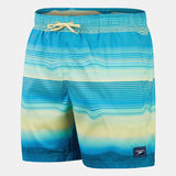 Placement Leisure 16 Watershort