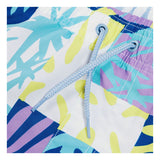Printed Leisure 16 Watershort