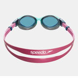 Biofuse 2.0 Womens