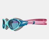 Biofuse 2.0 Womens