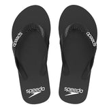 Speedo Flip Flop AM