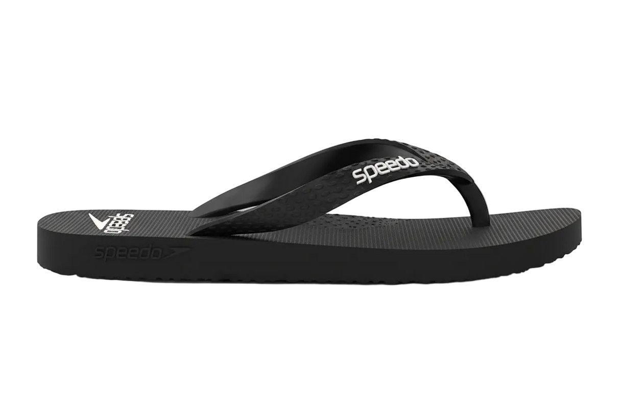 Speedo Flip Flop AM
