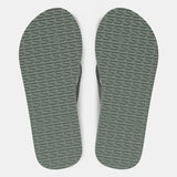 Speedo Flip Flop AM