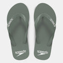 Speedo Flip Flop AM