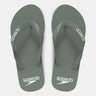 Speedo Flip Flop AM