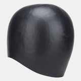 Long Hair Cap