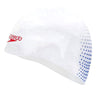Fastskin Cap