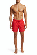 Essential 13" Watershort