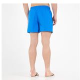 ESSENTIALS 16" WATERSHORT