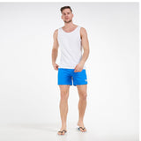 ESSENTIALS 16" WATERSHORT