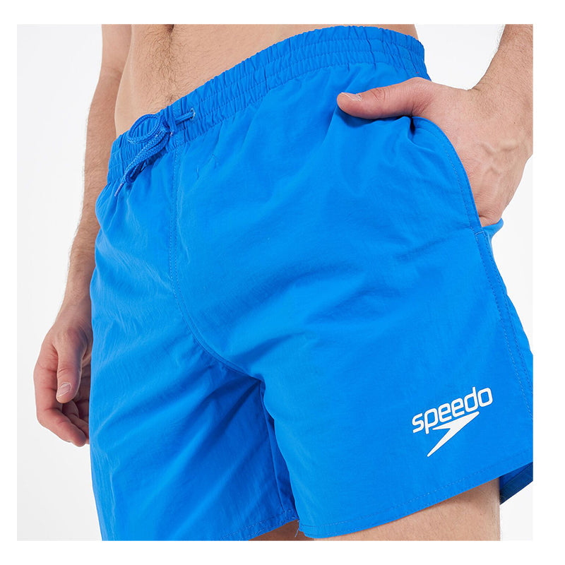 ESSENTIALS 16" WATERSHORT