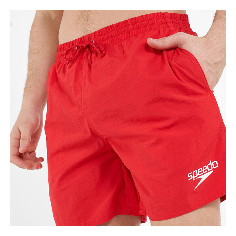 ESSENTIALS 16" WATERSHORT