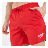 ESSENTIALS 16" WATERSHORT