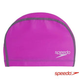 Long Hair Pace Cap