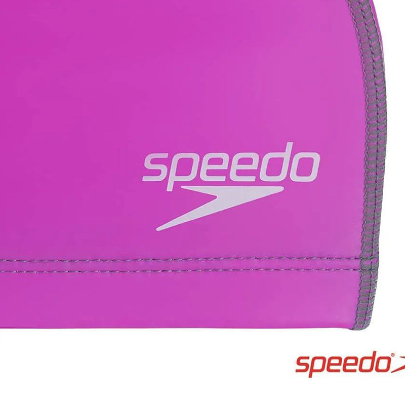 Long Hair Pace Cap