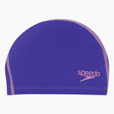 Junior Long Hair Pace Cap