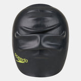 Junior Long Hair Cap