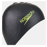 Junior Long Hair Cap