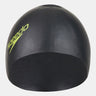 Junior Long Hair Cap