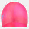Junior Long Hair Cap