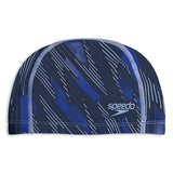 Boom Ultra Pace Cap