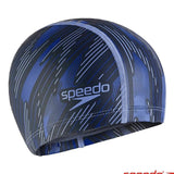 Boom Ultra Pace Cap