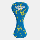 Eco Pullbuoy
