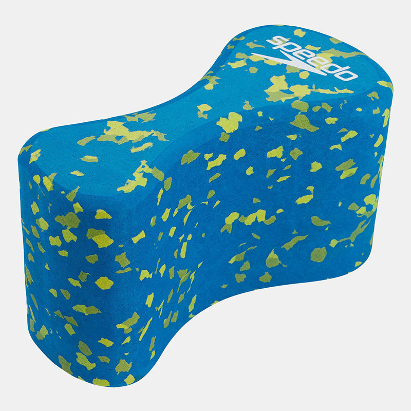 Eco Pullbuoy