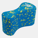 Eco Pullbuoy