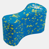 Eco Pullbuoy