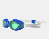Hyper Flyer