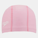 ULTRA PACE CAP AU PINK
