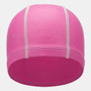 PACE CAP JU PINK
