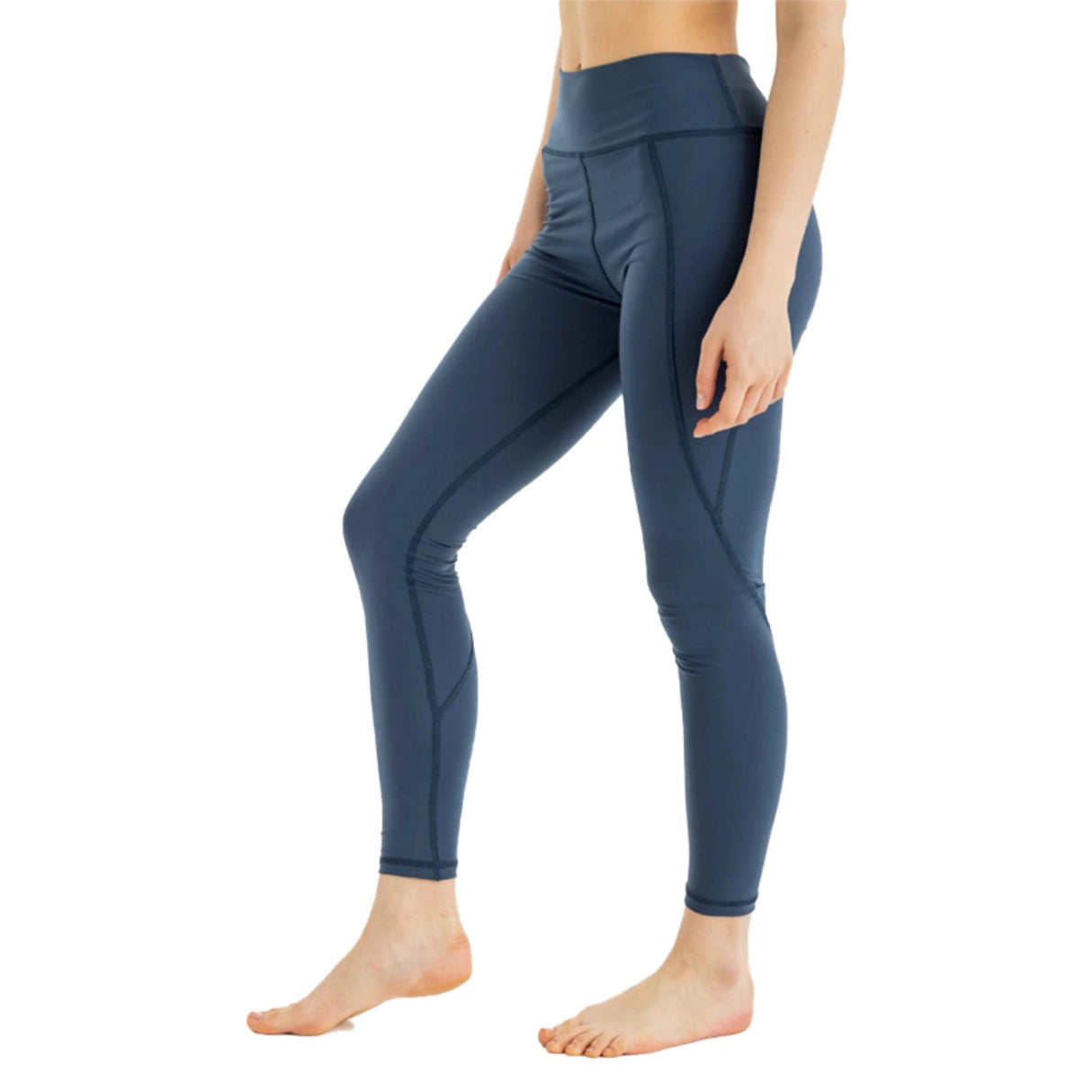 Swim Leggings