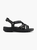 SKECHERS Zehensandalen Damen Deichmann SLW80