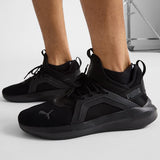 PUMASOFTRIDE Enzo 5 Running Shoes