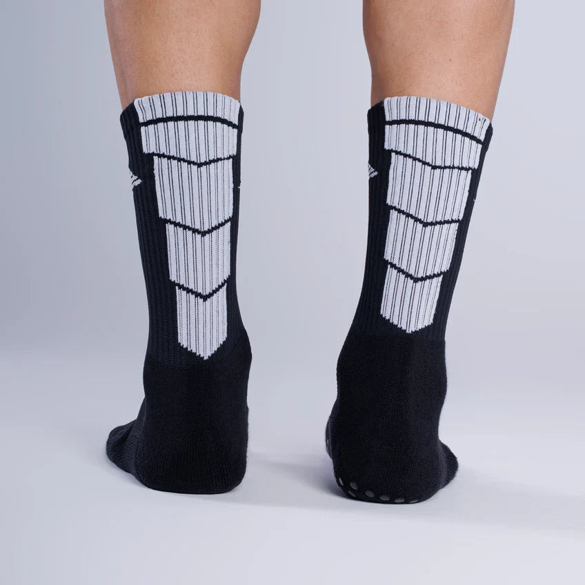 Grip Socks