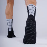 Grip Socks