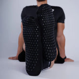 Grip Socks