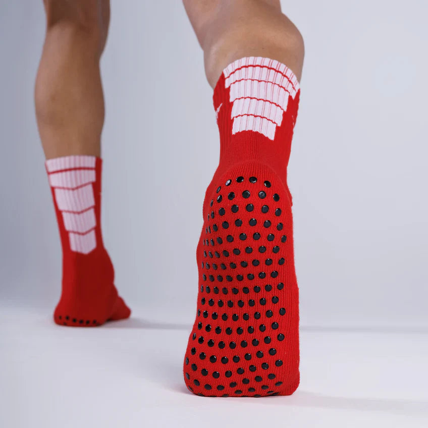 Grip Socks