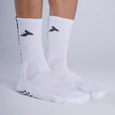 Grip Socks