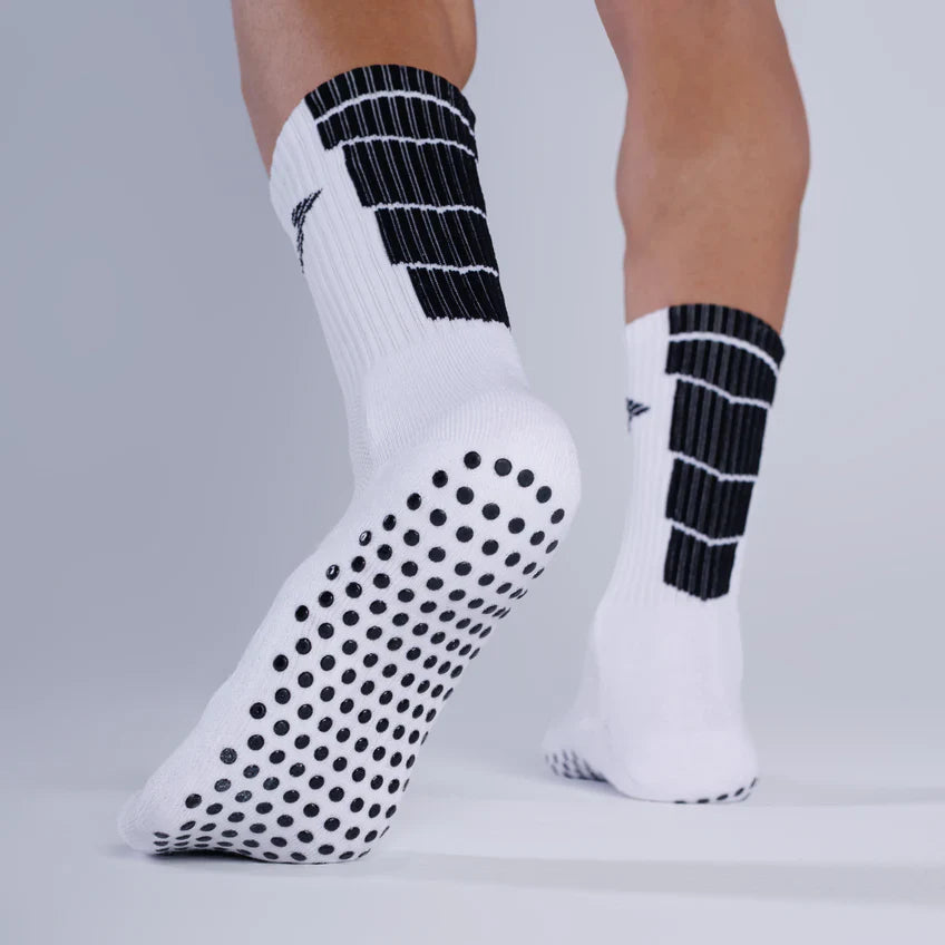 Grip Socks
