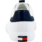 TOMMY HILFIGER AQUILA WOMEN SHOES TOW137 - Runner