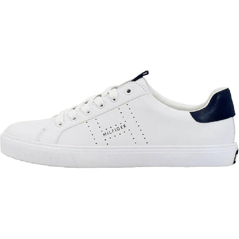 TOMMY HILFIGER AQUILA WOMEN SHOES TOW137 - Runner