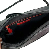 TOMMY HILFIGER MELLISA CAMERABAG  TB9