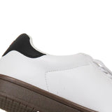 TOMMY HILFIGER MEN SHOES Size 40 ROM257