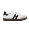 TOMMY HILFIGER MEN SHOES Size 40 ROM257