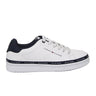 TOMMY HILFIGER MEN SHOES Size 40 ROM258