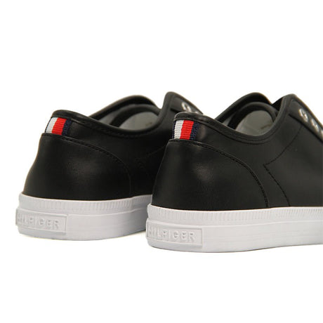 TOMMY HILFIGER ANNI 10 WOMEN SHOES TOW134 - Runner